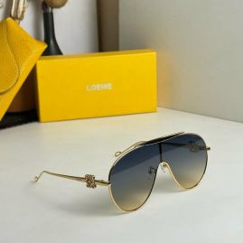 Picture of Loewe Sunglasses _SKUfw54318848fw